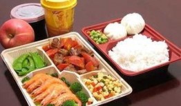 快餐新闻爆料怎么写好,深度剖析行业动态与趋势