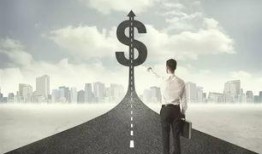 就决定是你了在线观看,浪漫爱情喜剧，甜蜜邂逅等你来发现