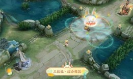 龙年皮肤最新爆料视频大全,龙年皮肤爆料视频大盘点