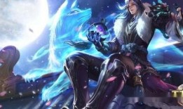 王者活动最新爆料博主,福利大放送！