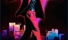 江湖告急在线观看,风云变幻，英雄逐鹿