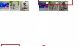 抖音视频爆料软件,独家爆料软件深度解析