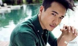 高云翔最新爆料,揭秘娱乐圈不为人知的真相